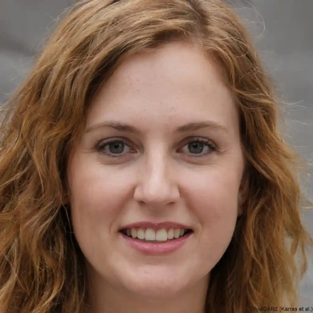 Amélie Laurent